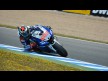 Jorge Lorenzo, Yamaha Factory Racing, Jerez RAC