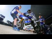 Jorge Lorenzo, Yamaha Factory Racing, Jerez WUP