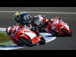 Moto2 Jerez RAC