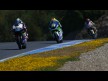 Moto2 Jerez RAC