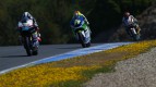 Moto2 Jerez RAC