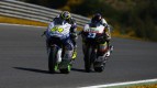Moto2 Jerez RAC