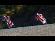 Moto3 Jerez RAC