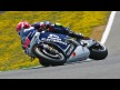 Pol Espargaro, Power Electronics Aspar, Jerez RAC
