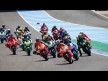 MotoGP RAC