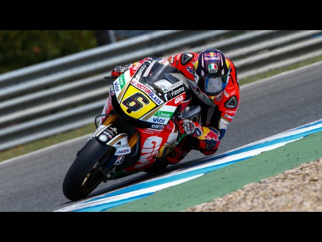 Stefan-Bradl-LCR-Honda-MotoGP-Jerez-Test-550053