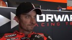 Edwards works on upgrades of Magneti Marelli ECU