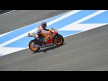 Marc Marquez, Repsol Honda Team, Jerez Test