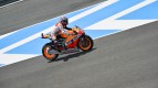 Marc Marquez, Repsol Honda Team, Jerez Test