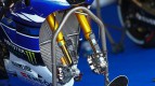Lorenzo Bike Detail
