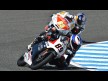 Alan Techer, CIP Moto3, Jerez RAC