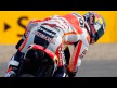 Dani Pedrosa, Repsol Honda Team, Jerez RAC