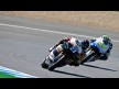 Marcel Schrotter, Desguaces La Torre SAG, Jerez RAC