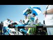 Pol Espargaro, Tuenti HP 40, Jerez RAC- © Copyright Alex Chailan & David Piolé