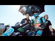 Alex Rins, Estrella Galicia 0,0, Jerez RAC- © Copyright Alex Chailan & David Piolé
