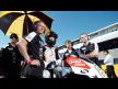 Jack Miller, Caretta Technology - RTG- © Copyright Alex Chailan & David Piolé