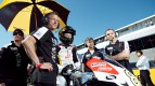Jack Miller, Caretta Technology - RTG- © Copyright Alex Chailan & David Piolé