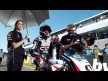 Alan Techer, CIP Moto3, Jerez RAC- © Copyright Alex Chailan & David Piolé