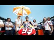 Marc Marquez, Repsol Honda Team, Jerez RAC- © Copyright Alex Chailan & David Piolé
