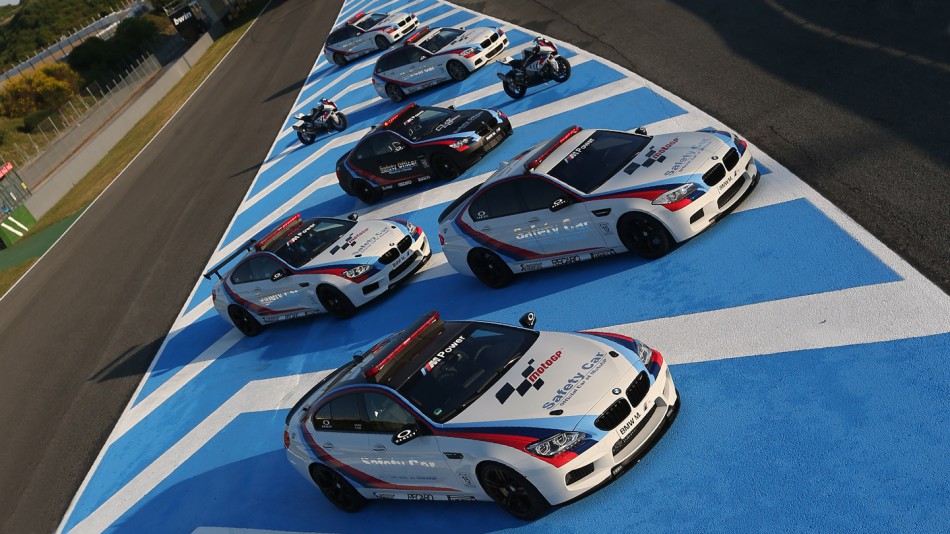 bmw-m_award_03_slideshow_169.jpg