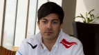 Gino Rea retrouvera le Moto2™ au Mans