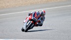 Moriwaki mise sur une stratégie plus « agressive »