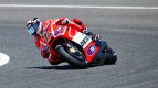 Prossimo ‘rendez-vous’ a Le Mans per il Ducati Team