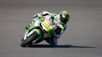 Bautista pronto per Le Mans