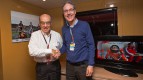 MotoGP™: la SRG SSR proporrà altri tre anni di gare
