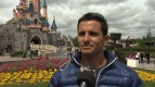 Le Mans 2013 - MotoGP  - Interview - Randy De Puniet