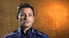 Le Mans 2013 - Randy de Puniet interview