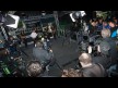 Cal Crutchlow, Monster Yamaha Tech 3, Monster Energy GP de France Pre Event