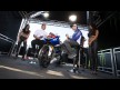 Jorge Lorenzo, Yamaha Factory Racing, Monster Energy GP de France Pre Event
