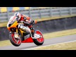 Colin Edwards, NGM Mobile Forward Racing, le Mans FP2