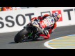 Stefan Bradl, LCR Honda MotoGP, Le Mans FP2