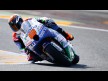 Hector Barbera, Avintia Blusens, Le Mans FP2