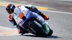 Hector Barbera, Avintia Blusens, Le Mans FP2