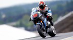 Danilo Petrucci, Came IodaRacing Project, Le Mans FP2