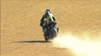 Le Mans 2013 - MotoGP - FP2 - Action - Bradley Smith