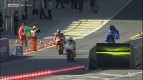 Le Mans 2013 - MotoGP - FP1 - Full
