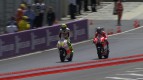 Le Mans 2013 - MotoGP - FP2 - Full