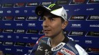 Lorenzo: 'We just need to work a lot'