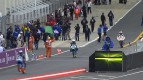 Le Mans 2013 - Moto3 - FP2 - Full