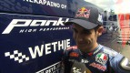Salom sure front end improvements are possible