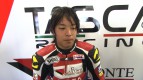 Watanabe reviews Day 1 in France