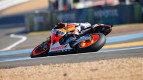 Dani Pedrosa, Repsol Honda Team