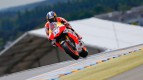 Dani Pedrosa, Repsol Honda Team, Le Mans FP2