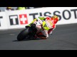 Andrea Iannone, Pramac Racing Team, Le Mans FP2