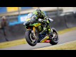 Cal Crutchlow, Monster Yamaha Tech 3, Le Mans FP2