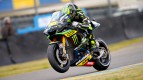 Cal Crutchlow, Monster Yamaha Tech 3, Le Mans FP2